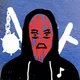 127