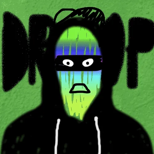 Hoodlrz #247