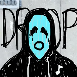 Hoodlrz #119