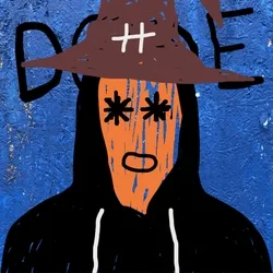 Hoodlrz #59
