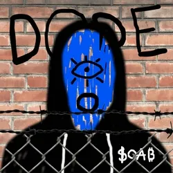 Hoodlrz #294