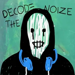 Hoodlrz #158