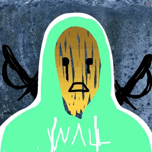 Hoodlrz #6