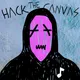 187