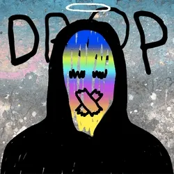 Hoodlrz #188