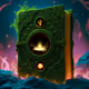 Earth Tome