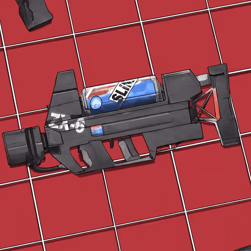 Item #42 Media