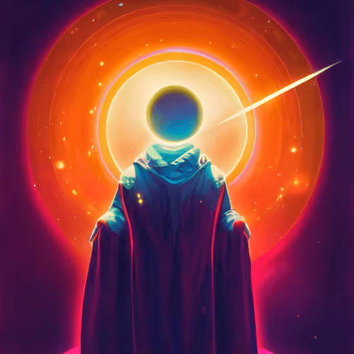 Mythic Artifacts