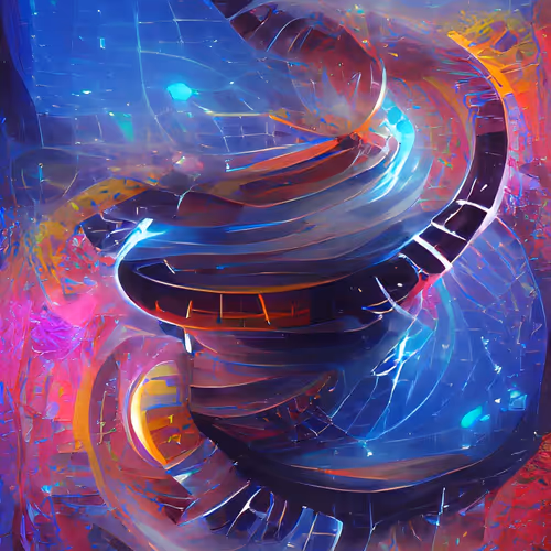 Real Imaginary | Time Machine