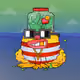 1578