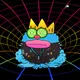2946