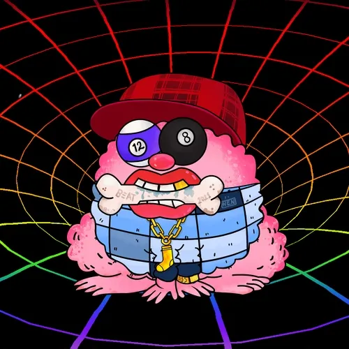 Peaceful Toadz