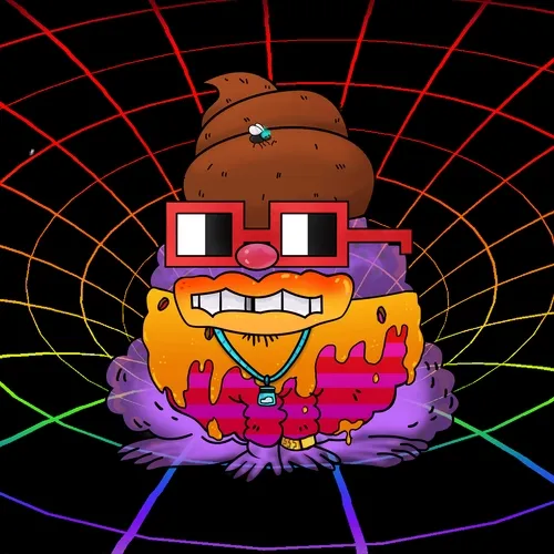 Peaceful Toadz