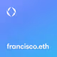 francisco.eth