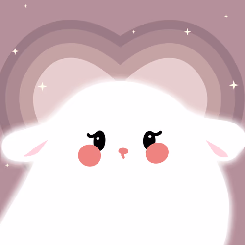 FortuneBunny #1853