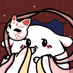 1611