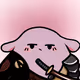 982
