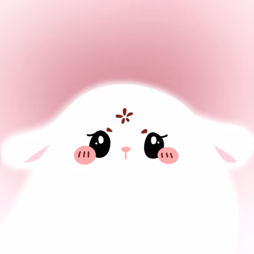 Fortunebunny