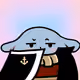 1065