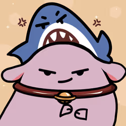 668