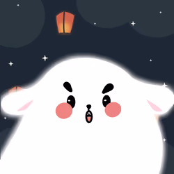 FortuneBunny #1132