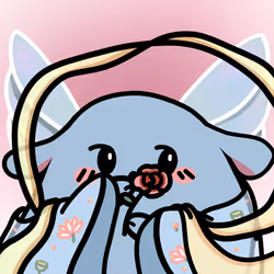317