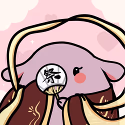 1050