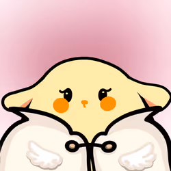 1497