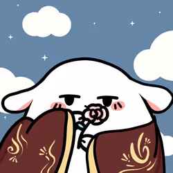 952