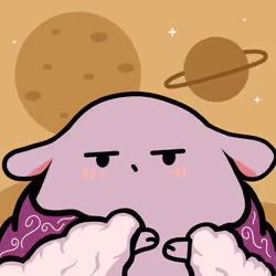 1374