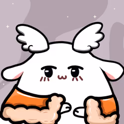 FortuneBunny #1713