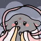 507