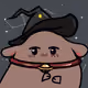 1408