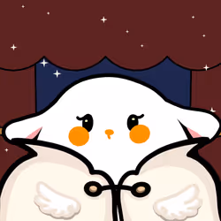 1371
