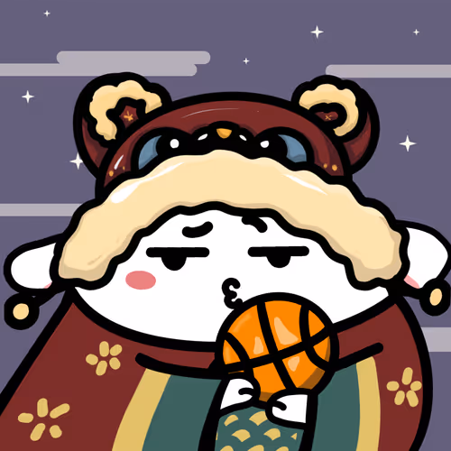 Fortunebunny