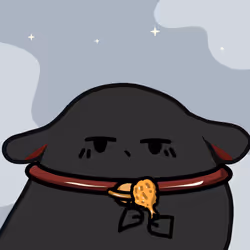1377