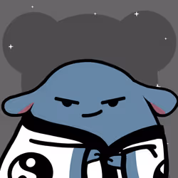 1107