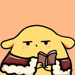 1104