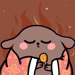 47