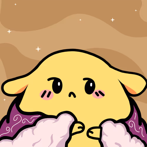 Fortunebunny