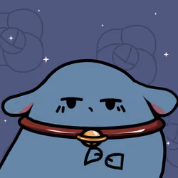 944