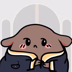 1513