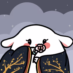 269