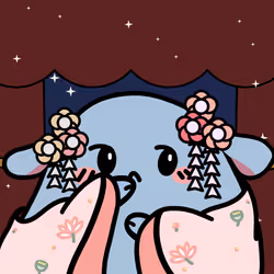 333