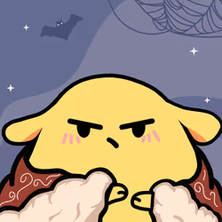 1524
