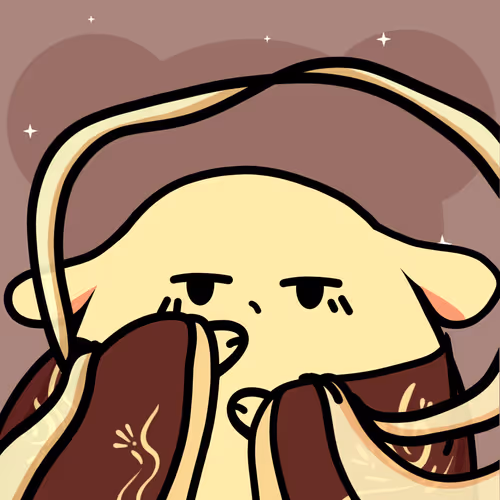 FortuneBunny #1730