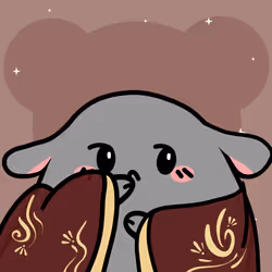 393