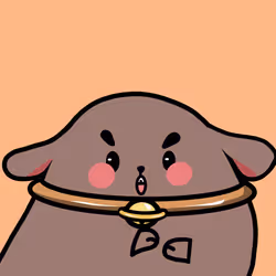 1418