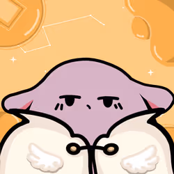 1760