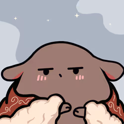 1600